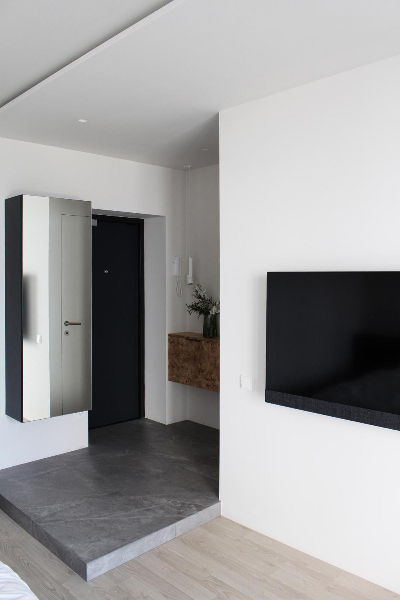 E L E V E N Apartment Ivano-Frankivsk Exterior photo