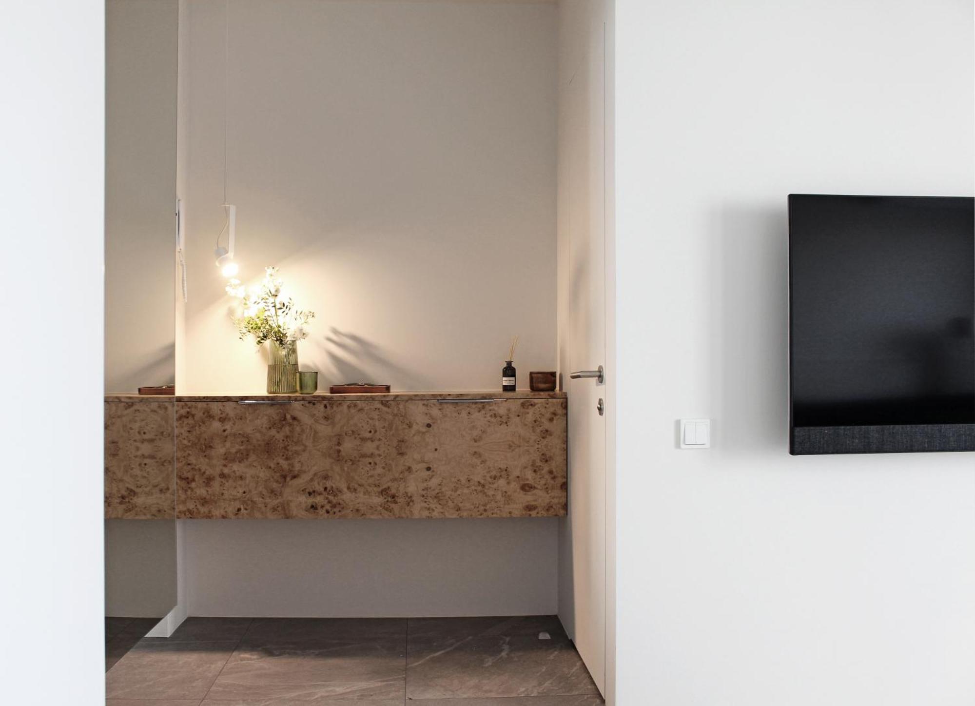 E L E V E N Apartment Ivano-Frankivsk Exterior photo