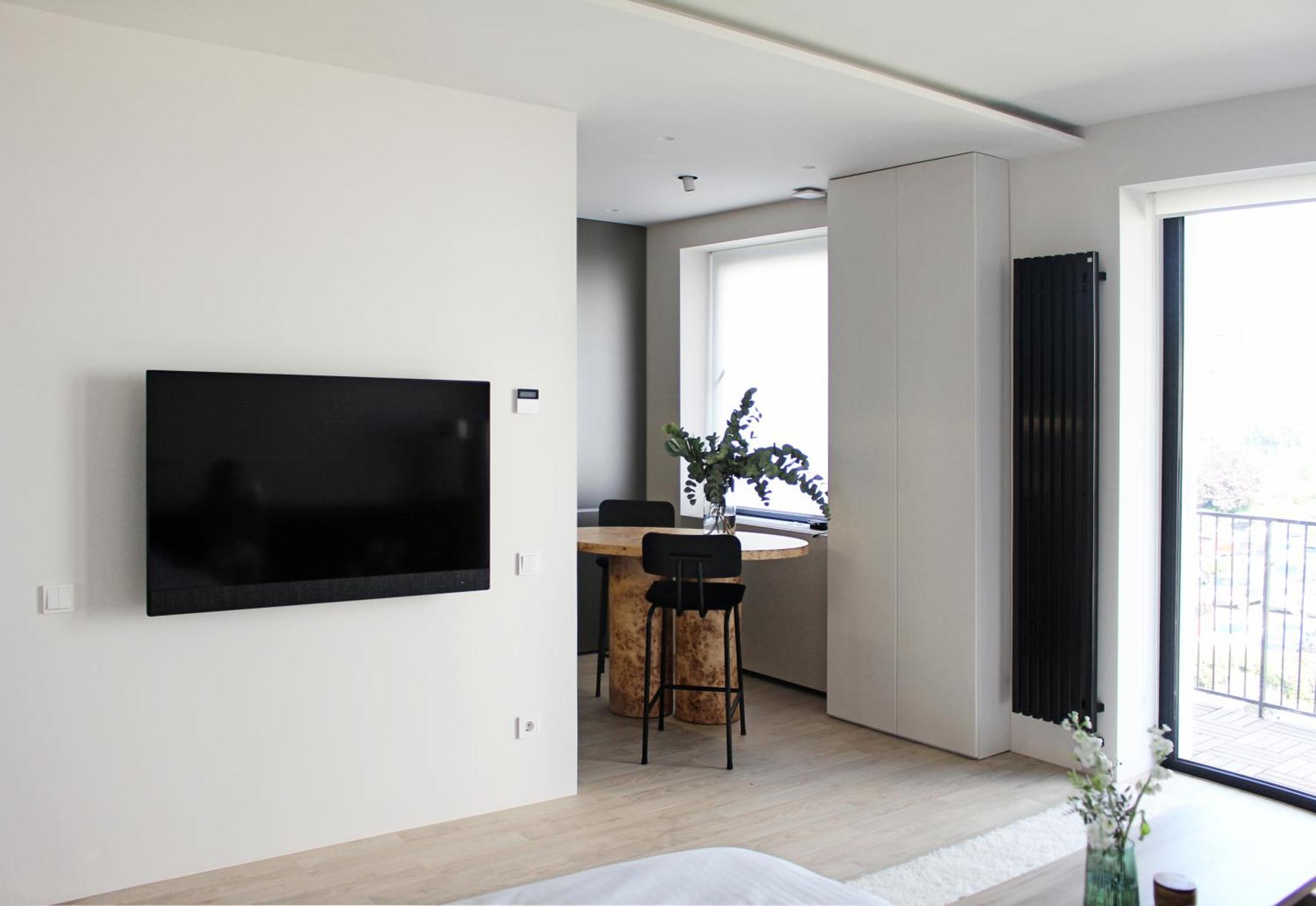 E L E V E N Apartment Ivano-Frankivsk Exterior photo