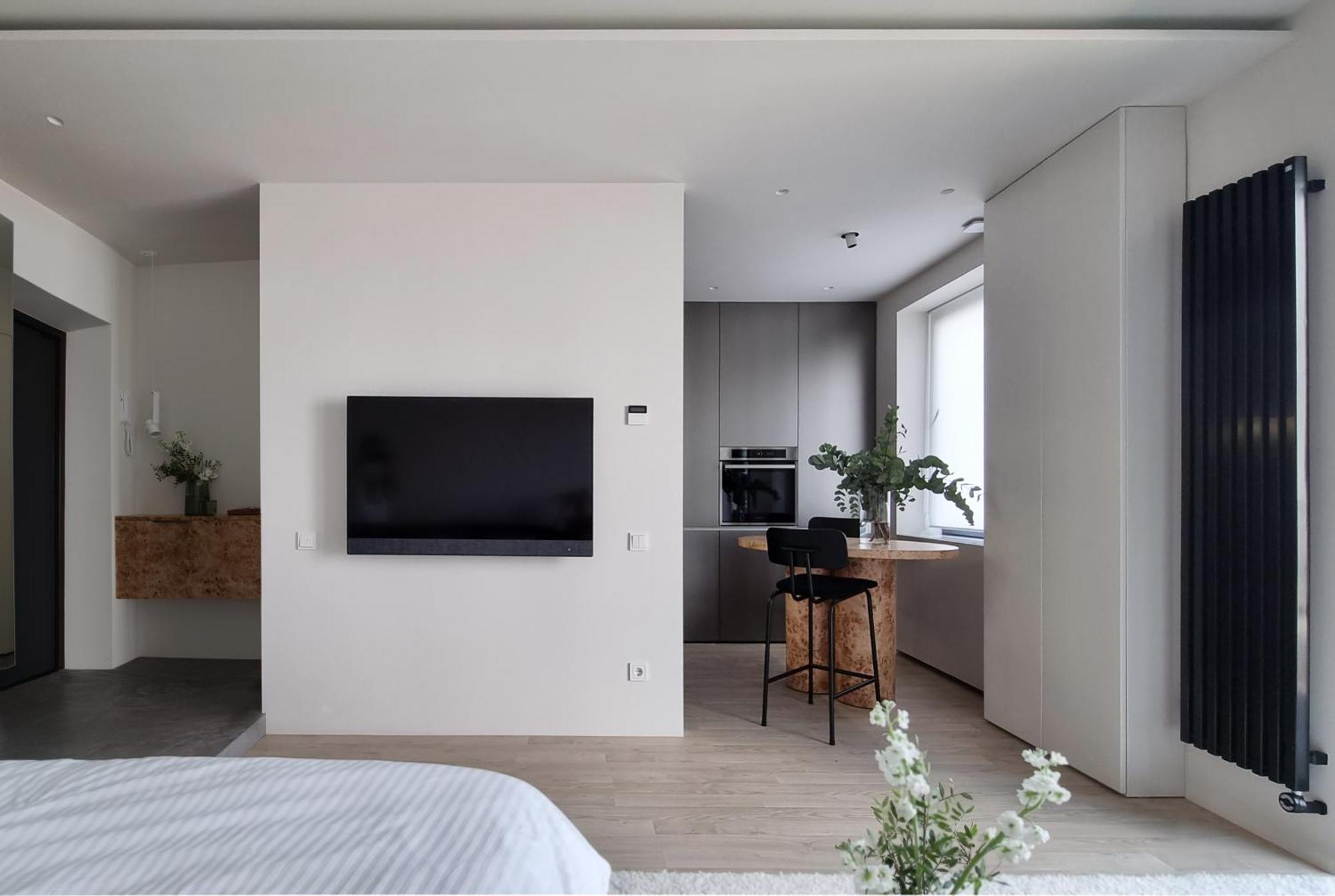 E L E V E N Apartment Ivano-Frankivsk Exterior photo