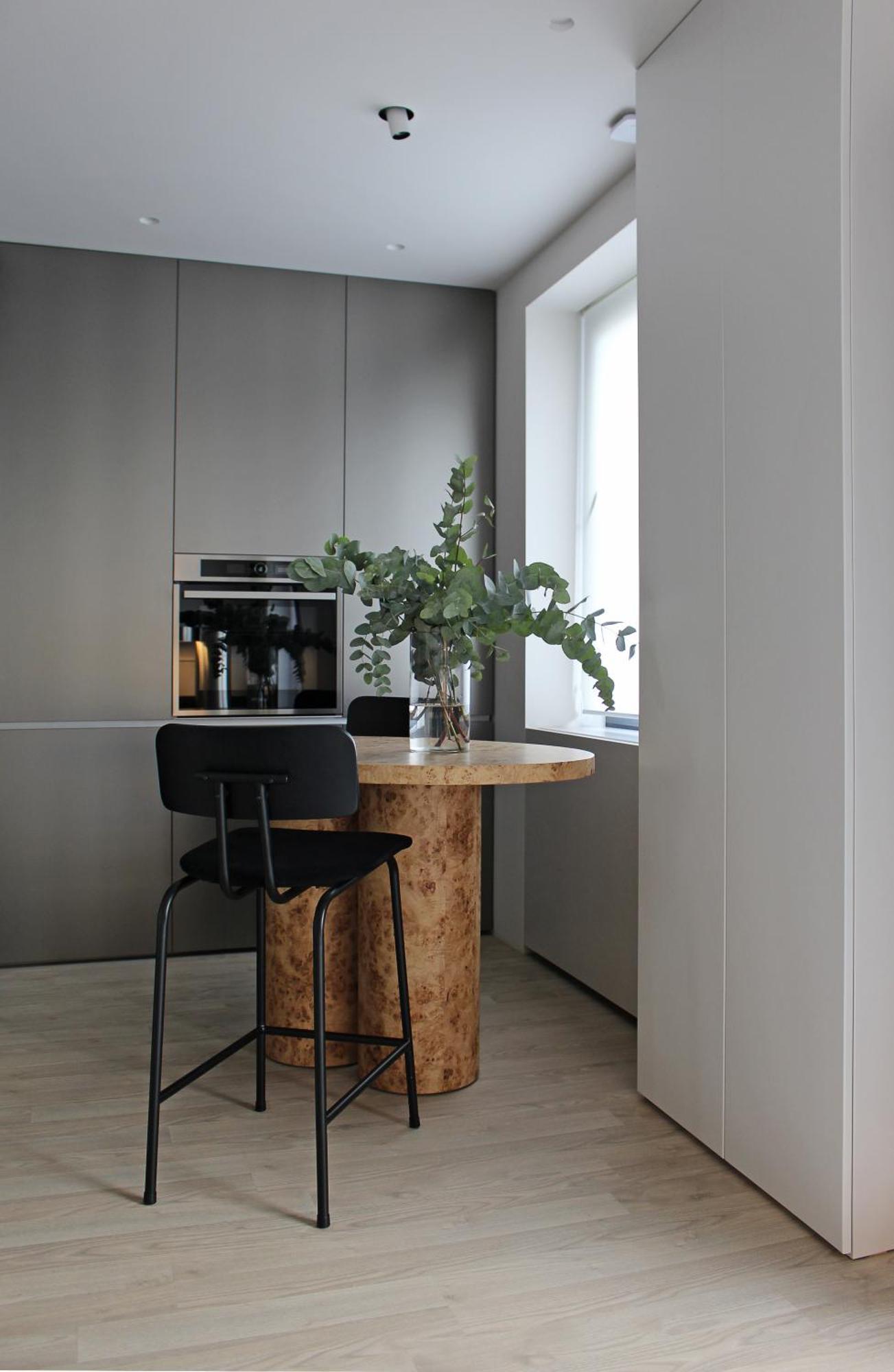 E L E V E N Apartment Ivano-Frankivsk Exterior photo