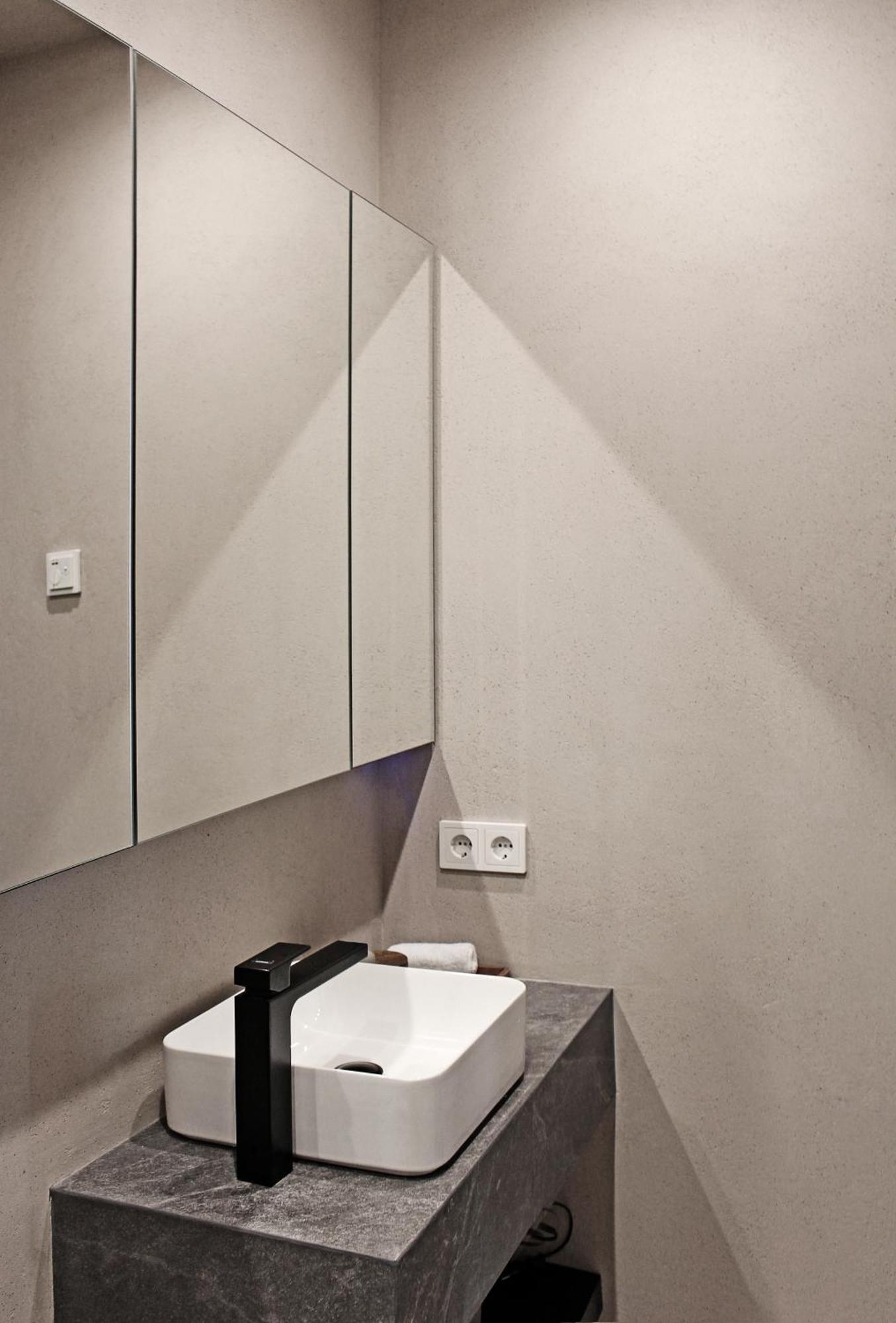 E L E V E N Apartment Ivano-Frankivsk Exterior photo